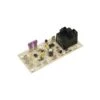 ICM277 - ICM Controls ICM277 - Cntrl Board Goodman B1370735S,Pcbfm103S