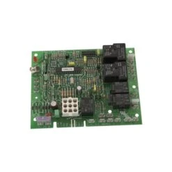 ICM280 - ICM Controls ICM280 - Cntrl Board Goodman B18099-13S