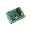 ICM2805A - ICM Controls ICM2805A - Cntrl Board Nordyne Kit 903106