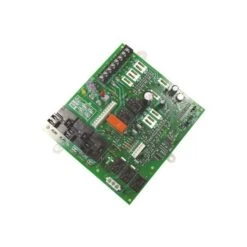 ICM2807 - ICM Controls ICM2807 - Icm Furnace Control