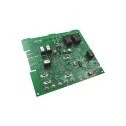 ICM281 - ICM Controls ICM281 - Cntrl Board Car Ces0110057-00 01 02