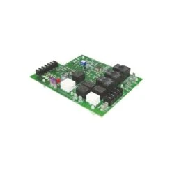 ICM288 - ICM Controls ICM288 - Cntrl Board Rheem 62-24084-82
