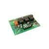 ICM289 - ICM Controls ICM289 - Cntrl Board Lennox 48K98 Bcc1 Bcc2 Bcc3