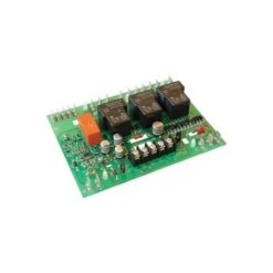 ICM289 - ICM Controls ICM289 - Cntrl Board Lennox 48K98 Bcc1 Bcc2 Bcc3