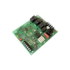 ICM292 - ICM Controls ICM292 - Cntrl Board Rheem 62-24140-04 (Dsi)