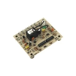 ICM301 - ICM Controls ICM301 - Defrost Control Icm Df0Sp24A2 (47-21776-