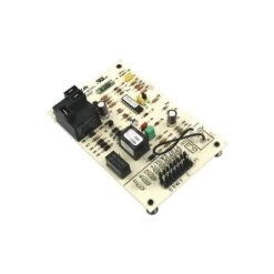 ICM321 - ICM Controls ICM321 - Defrost Control Car Ces0110063-00/01/2/A