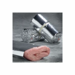 SLEEVE INSULATION 4.2 14 X 5 (BAG)