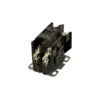 Mars CONTACTOR 1-1/2P 30A 24V (C130A)