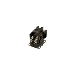 Mars CONTACTOR 1-1/2P 30A 240V MOTOR