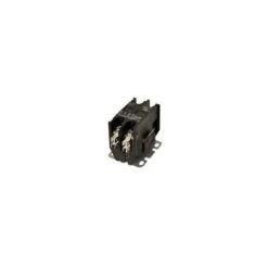 Mars 30A 2-POLE 24V CONTACTOR (C230A)