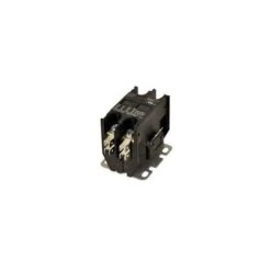 Mars 30A 2-POLE 120V CONTACTOR MOTOR