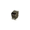 Mars 30A 3-POLE 24V CONTACTOR