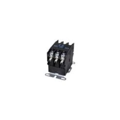 Mars 30A 3-POLE 120V CONTACTOR MOTOR