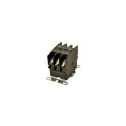 Mars 30A 3 POLE 240V CONTACTOR MOTOR
