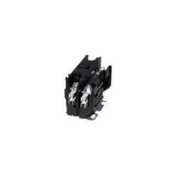 Mars CONTACTOR 1-1/2P 40A 24V
