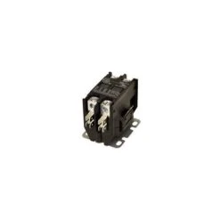 Mars 40A 2-POLE 24V CONTACTOR