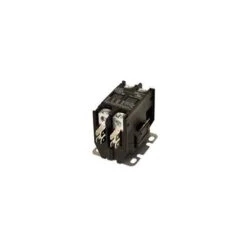 Mars 40A. 240 VOLT CONTACTOR