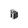 Mars 40A 3-POLE 24V CONTACTOR