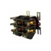 DP2030A1004 - Honeywell DP2030A1004 - Economy Model. 2 Pole-30A-24V/ Does Not