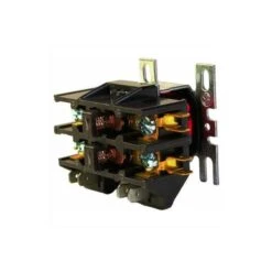 DP2030C5003 - Honeywell DP2030C5003 - Power Pro Model. 2 Pole-30A-208/ 240V.