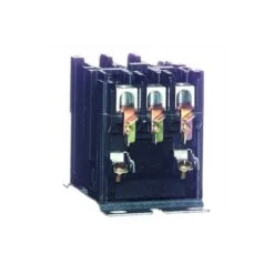 DP3040C5001 - Honeywell DP3040C5001 - 3 Pole 40A-208/240 Volt