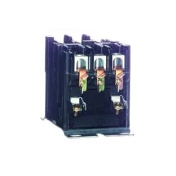DP4040A5002 - Honeywell DP4040A5002 - Power Pro Model. Four Pole, 40 Amp Conta