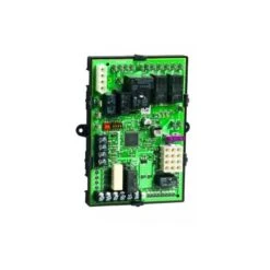 Honeywell S9200U1000|MHS9200U1000 - UNIVERSAL INTEGRATED FURNACE CONTROL