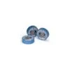 Mill-Rose 70885|MI70885 - 1/2"X1429" BLUE MONSTER THR SEAL TAPE