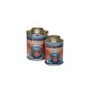 Mill-Rose 76024|MI76024 - 10 OZ BM COPPER ANTI-SEIZE LUBE & SEAL