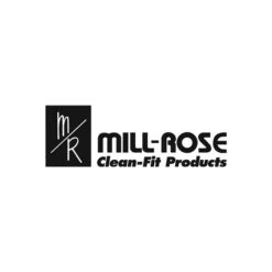 Mill-Rose 70308|MI70308 - PTFE CORD PACKING 3/16" 4' HANDY PACK