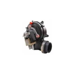 Packard 48332|PAC48332 - DRAFT INDUCER