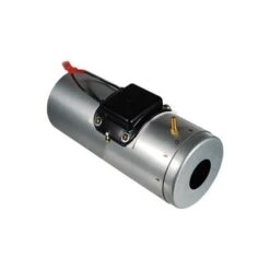 Packard 65475|PAC65475 - Air Booster For Coleman Furnace