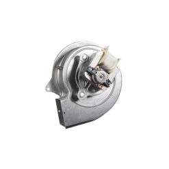 Packard 66002|PAC66002 - Packard Draft Inducer Replaces Goodman