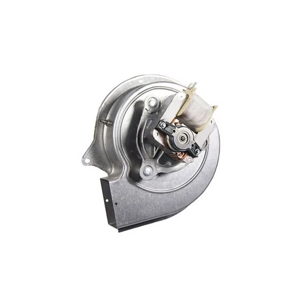 Packard 66002|PAC66002 - Packard Draft Inducer Replaces Goodman 1 Packard 66002|PAC66002 - Packard Draft Inducer Replaces Goodman