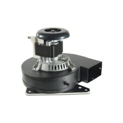 Packard 66005|PAC66005 - Draft Inducer Replaces Goodman