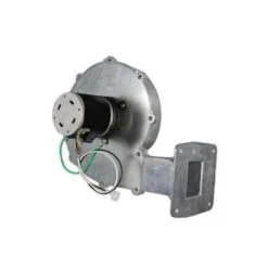 Packard 66056|PAC66056 - Combustion Blower Replaces Burnham