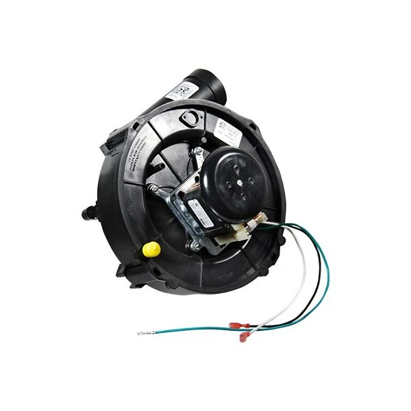 Packard 66071|PAC66071 - Draft Inducer Replaces Goodman 1 Packard 66071|PAC66071 - Draft Inducer Replaces Goodman