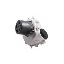Packard 66254|PAC66254 - PACKARD BLOWER W