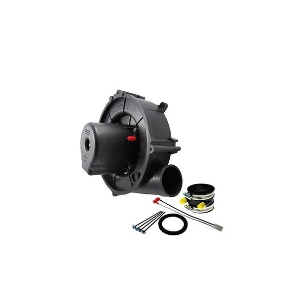 Packard 66338|PAC66338 - Packard Draft Inducer Replaces ICP 1 Packard 66338|PAC66338 - Packard Draft Inducer Replaces ICP