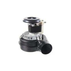 Packard 66401|PAC66401 - PACKARD BLOWER