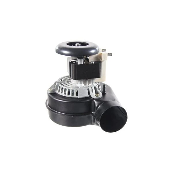 Packard 66401|PAC66401 - PACKARD BLOWER 1 Packard 66401|PAC66401 - PACKARD BLOWER