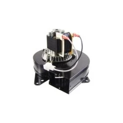 Packard 66501|PAC66501 - PACKARD DRAFT INDUCER W