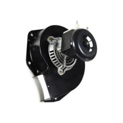 Packard 66590|PAC66590 - Draft Inducer Replaces Goodman