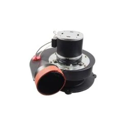 Packard 66781|PAC66781 - Packard Draft Inducer 70-10187-81