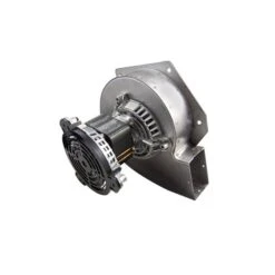 Packard 66787|PAC66787 - INDUCER 210330673 & X38040305010