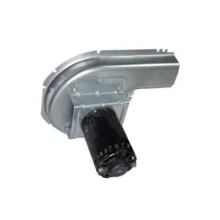 Packard 66815|PAC66815 - Draft Inducer Replaces Carrier