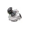 Packard 66833|PAC66833 - Packard Draft Inducer Replaces ICP