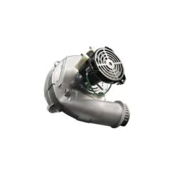 Packard 66847|PAC66847 - Packard Draft Inducer Replaces Rheem