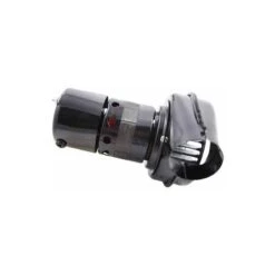 Packard 80270|PAC80270 - Draft Inducer Replaces Miller